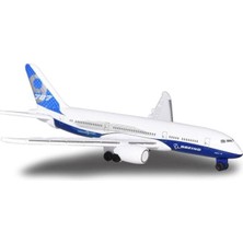 Freedom Storee 8503001000 Airport Vehicles 3-Asst