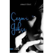 Kuytu Yayınları Çeşm-I Gökçe