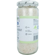 Freedom Storee Og Natural Tam Buğday Unu 250 gr