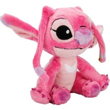 Freedom Storee Angel Peluş 25 cm -Nessiworld