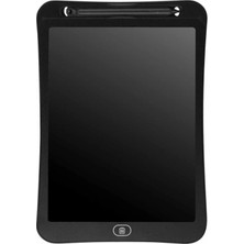 Freedom Storee Lc LCD 10'' Dijital Çizim Tableti