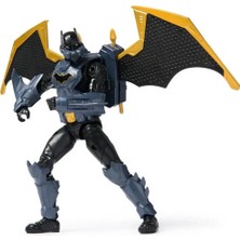 Urfakent Batman Figürü Batman Adventures Night Sky 30 cm