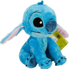 NW NessiWorld 0299 Disney Core Stitch Peluş 25 cm -