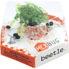 Urfakent Hexbug Mikro Robot Böcek
