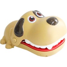 Urfakent 85103 Eğlenceli Diş Kapanı -Birliktoys