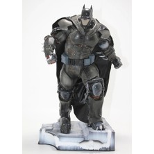 Urfakent Marvel Batman Figürü 42 cm ALK5291