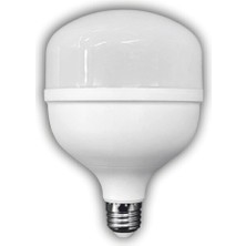 Marsilyan 1 Adet Cata Ct 4242 LED Ampul 45W 6400K Beyaz Işık E27 Duy