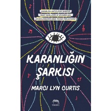 Yabancı Yayınları Karanlığın Şarkısı