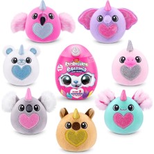 Urfakent Rainbocorn Baby Eggzania S1