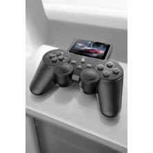 Beruflic S10 Sup 520 Oyunlu Gamepad Tv Uyumlu Gamepad