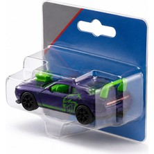 NW NessiWorld Dodge Challenger Custom