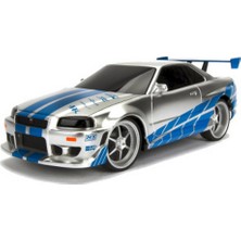 Zenviaa 1/24 Uzaktan Kumandalı Araba ZENVIAA365423