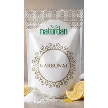 Naturdan Karbonat - 250 gr