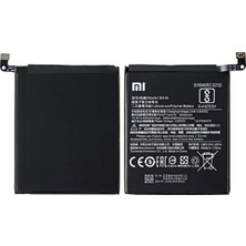 Genos Redmi Note 8t A Kalite Batarya BN46 - 4000 Mah SKU74823
