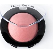 Renas Store Pierre Cardin Terracotta Blush On - Allık - Pink - 915