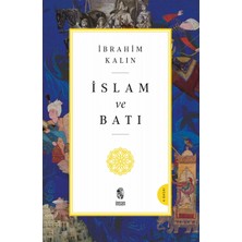 İnsan Yayınları Islam ve Batı