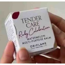 Tender Care Karpuz Özlü Oriflame