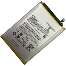 Genos BN56 5000MAH Xiaomi Redmi 9AT / Poco M2 / Poco C3  Uyumlu Batarya (SK523160)