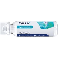 Oase Clearwater Bacteria 30ML
