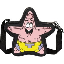 Eastpak Star Mini Bag Bel Çantası EK0A5BOJE0D1