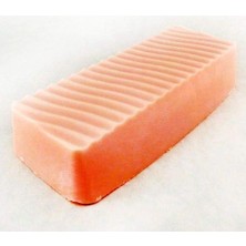 Hobi Hobı Ten Rengi Sabun Bazı 1 kg