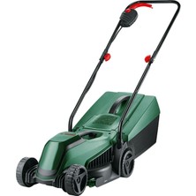 Bosch Easymower 18V-32-200 (Solo) Akülü Çim Biçme Makinesi