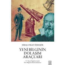 Ketebe Yeni Bilginin Dolaşım Araçları: 17. Yüzyıl Ingiltere’sinde Yeni Bilginin Kamusallaşması