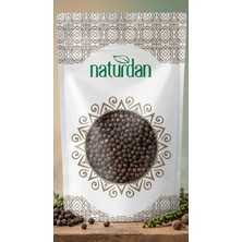 Naturdan Karabiber Tane - 500 gr