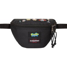 Eastpak Springer Bel Çantası EK000074E0C1