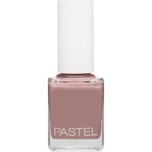 Pastel Pure Oje 425
