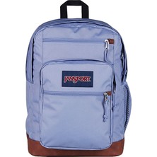 Jansport Cool Student Lavander Ash Sırt Çantası EK0A5BAK0W6
