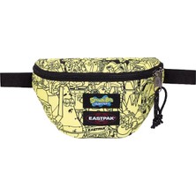 Eastpak Springer Bel Çantası EK000074E0A1