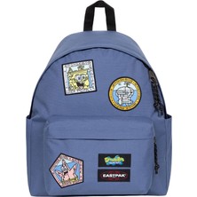 Eastpak Day Pak'r Sırt Çantası EK0A5BG4E0B1