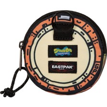 Eastpak Groupie Cüzdan EK0A5BOLE0G1
