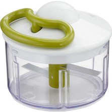 Tefal K13304 Manuel Rondo 500 ml Beyaz