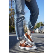 Stwenn Unisex Keten Ayakkabı Spor Ayakkabı Günlük Sneakers