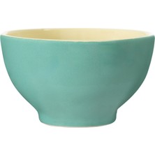 Mudo Home COLOURFUL KASE - TURKUAZ 650ML