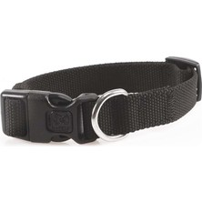 M-Pets Jolly Köpek Boyun Tasması (M)