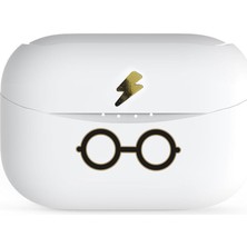 Otl Technologies - Harry Potter Glasses Tws Earpods Kulaklık