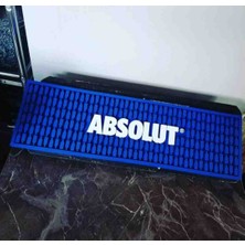 Saturno78 Absolut Bar Matı