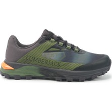 Lumberjack Terosa 5pr Haki Erkek Outdoor