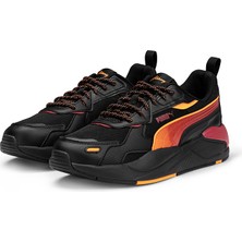 GS Store Galatasaray Puma X-Ray Spor Ayakkabı 40681501