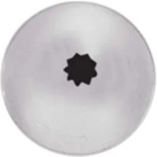 CATEKSSS Duy 9 mm No: 863 Plastik