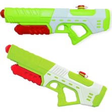 Vivi Toys Su Tabancası Water Gun 47 cm
