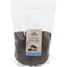 Meyaş Oreo Kakao Bisküvi Tozu 1 kg Oreo Kakao Bisküvi Tozu 1 kg