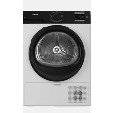 Altus ALKM 1054A 10 Kg Isı Pompalı Çamaşır Kurutma Makinesi