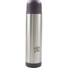 Cooker Termos El Termosu MOR 0.5 LT
