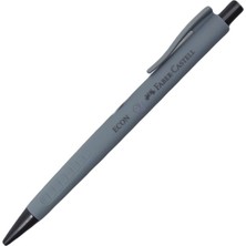 Faber-Castell Faber Castell Econ 0.7mm Versatil Kalem 1 Adet