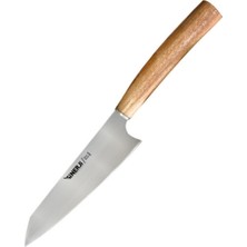 Tama Honesuki Bıçağı 20 cm