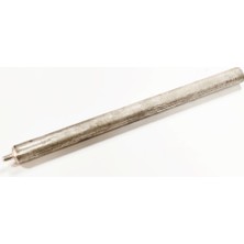 Sern 18,5mm Kireç Önleyici Magnezyum Çubuğu